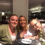 Jackie O Brien-fanning - @jackieobrienfanning - Instagram