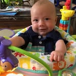JackieFanning - @jackiefanning1689 - Instagram