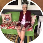 Jackiemarshall Fanning - @fanningjackiemarshall - Instagram