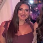 Jacqueline Maria - @jackiemfanning - Instagram