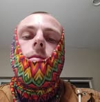 Jake Fanning - Facebook