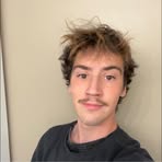 Jake Fanning - Facebook