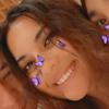 Farah Jacqueline - @farahjackie - TikTok