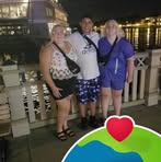 Jackie Farah - Facebook
