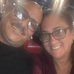 Jackie Farah - @farahdj61 - Instagram