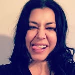 Jackie Farah - @jackss78 - Instagram