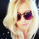 Jackie Farah - @jackie_farahsp - Instagram