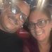 Jackie Farah - Facebook
