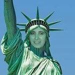 Jackie Farah - @farahjackie - Instagram