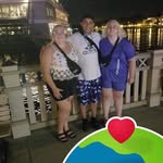 Jackie Farah - @jackie_farah - Instagram