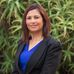 Jackie Farah - Mayfair - Facebook