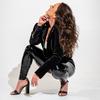 Jackie Farahdel - @jackiefarahdel - TikTok