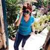 jackiefarah - @jackiefarah - TikTok
