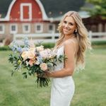 Jacqueline Farah - @jackie__farah - Instagram