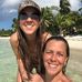 Jacqueline Farah B - Facebook