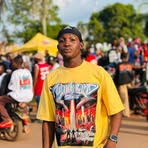 Fârry Jago - Facebook