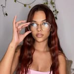 Jackie Farra - @jackiexfar - Instagram