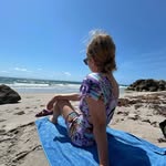 Jackie Farrah Pollack - @jackiefarrah - Instagram