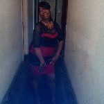 Jackie Farrakhan - @jackiefarrakhan - Instagram