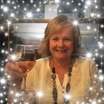 Jackie Farrant - @farrantjackie - Instagram
