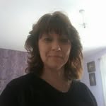 Jackie Farrant - @jackie_farrant - Instagram
