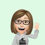 Jackie Farrant - @jackie.farrant73 - Instagram