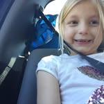 Jackie farrar - @farrar.jackie - Instagram