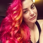 Jackie Farrar - @jackiefarrardotcom - Instagram