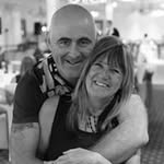 Jackie Farrar - @farrar_jackie - Instagram