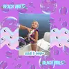 Jackie Farrar - @jackiefarrar1 - TikTok