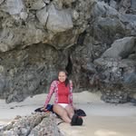 Jackie Farraye - @jackiefarraye - Instagram