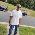 Jackie Farris - Facebook