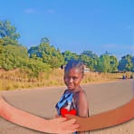 Jackie Phiri - Facebook