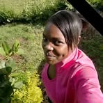Jackie Veroh Verah - Facebook