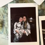 JacQueL!NE - @jackiefarraher - Instagram