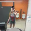 Jackie Faust - @jackie.faust7 - TikTok