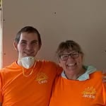 Jackie Faust - @jackie_faust - Instagram
