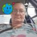 Jackie Faust - Facebook