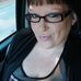 Jackie Faust - Facebook