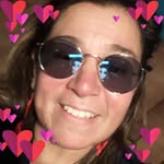 Jackie Faust - @jackie7264 - Instagram