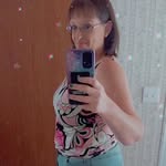 Jackie Faust - @latersbaby1982 - Instagram