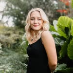 Jackie Faust - @jackiefaust1 - Instagram