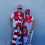 Jackie Faust - @jackie.faust - Instagram