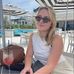 Jackie Faust - Facebook