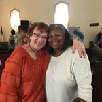 Jackie Faust Beegle - @jackie.beegle - Instagram