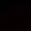 Jackie Faust - @jackie.faust6 - TikTok
