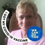 Jackie Faust Tuxward - @jackiefausttuxward - Instagram