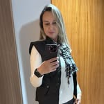 Jackie Faustino - @jackiefaustino_jf - Instagram