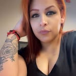 Jackie Fausto - @jackie_fausto - Instagram