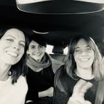 Jackie - @jackie_van_den_faust - Instagram